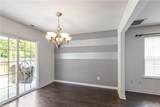 7396 Jeanne Dr - Photo 13