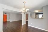 7396 Jeanne Dr - Photo 14