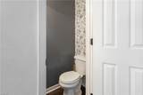 7396 Jeanne Dr - Photo 15