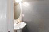7396 Jeanne Dr - Photo 16