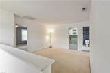 7396 Jeanne Dr - Photo 17