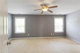 7396 Jeanne Dr - Photo 18