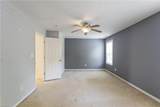 7396 Jeanne Dr - Photo 19