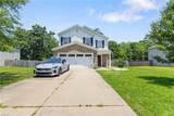 7396 Jeanne Dr - Photo 2
