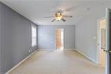 7396 Jeanne Dr - Photo 20