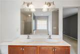 7396 Jeanne Dr - Photo 21