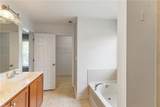 7396 Jeanne Dr - Photo 22