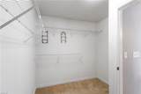 7396 Jeanne Dr - Photo 23