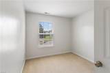 7396 Jeanne Dr - Photo 24