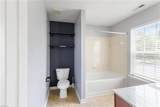 7396 Jeanne Dr - Photo 25