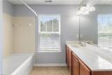 7396 Jeanne Dr - Photo 26