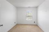 7396 Jeanne Dr - Photo 27