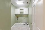 7396 Jeanne Dr - Photo 28