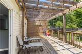 7396 Jeanne Dr - Photo 29