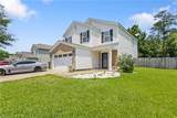 7396 Jeanne Dr - Photo 3