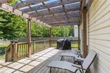 7396 Jeanne Dr - Photo 30