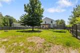 7396 Jeanne Dr - Photo 31