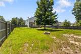 7396 Jeanne Dr - Photo 32