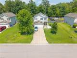 7396 Jeanne Dr - Photo 33