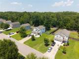 7396 Jeanne Dr - Photo 34