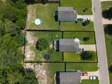 7396 Jeanne Dr - Photo 35