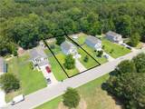 7396 Jeanne Dr - Photo 36