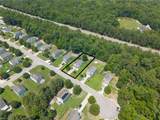 7396 Jeanne Dr - Photo 37