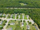 7396 Jeanne Dr - Photo 38