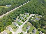 7396 Jeanne Dr - Photo 39
