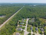 7396 Jeanne Dr - Photo 40