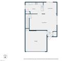 7396 Jeanne Dr - Photo 41