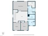 7396 Jeanne Dr - Photo 42