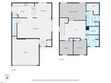 7396 Jeanne Dr - Photo 43