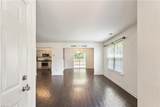 7396 Jeanne Dr - Photo 5