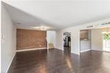 7396 Jeanne Dr - Photo 6
