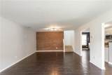 7396 Jeanne Dr - Photo 7