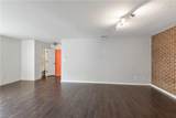 7396 Jeanne Dr - Photo 8