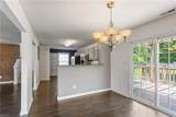7396 Jeanne Dr - Photo 9