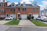 657 Todd Trl - Photo 1