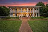1904 Thomas Bishop Court Ct - Photo 1