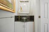 1904 Thomas Bishop Court Ct - Photo 10