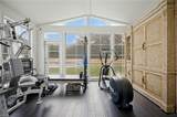 1904 Thomas Bishop Court Ct - Photo 11