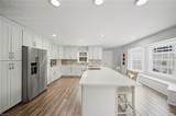 1904 Thomas Bishop Court Ct - Photo 12