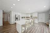 1904 Thomas Bishop Court Ct - Photo 13