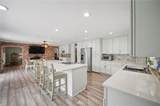 1904 Thomas Bishop Court Ct - Photo 14