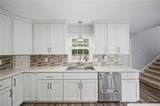 1904 Thomas Bishop Court Ct - Photo 15