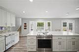 1904 Thomas Bishop Court Ct - Photo 16