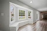 1904 Thomas Bishop Court Ct - Photo 17