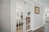 1904 Thomas Bishop Court Ct - Photo 18