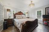 1904 Thomas Bishop Court Ct - Photo 19